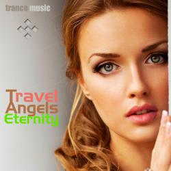 VA - Travel Angels Eternity
