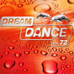 VA - Dream Dance Vol.72