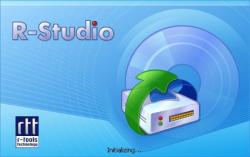 R-Studio 7.2.155152 Network Edition RePack + Portable