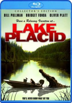  :   / Lake Placid DUB + MVO