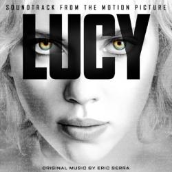 OST -  / Lucy