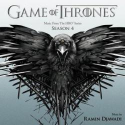 OST -   / Game of Thrones [Season 4]