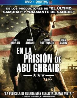   - / Boys of Abu Ghraib VO