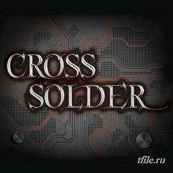 Cross Solder - Cross Solder