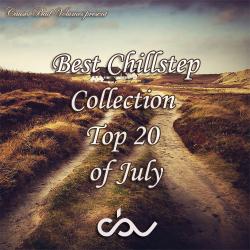 VA - Best Chillstep Collection