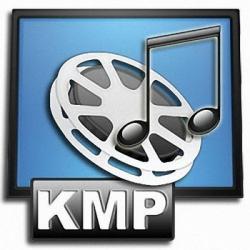 The KMPlayer 3.9.0.128 Final RePack + Portable