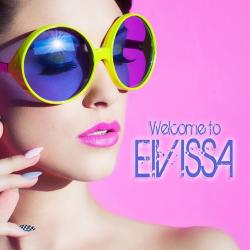 VA - Welcome to Eivissa