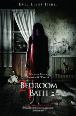 2 , 1  / 2 Bedroom 1 Bath MVO