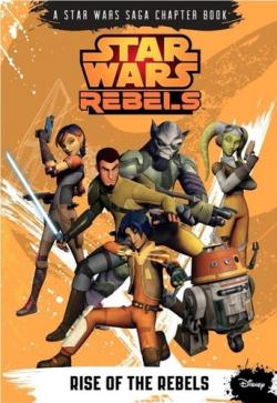  :  (1 , 1-2   ) / Star Wars Rebels DVO