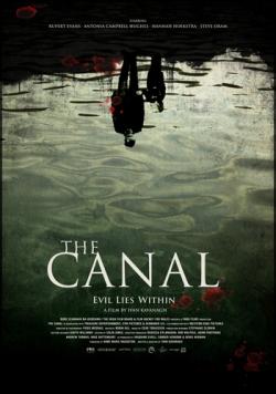  / The Canal VO
