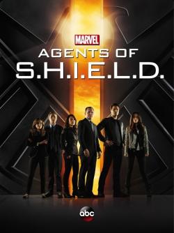 []  ..., 1  1-22   22 / Agents of S.H.I.E.L.D. (2013) MVO