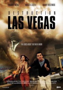   / Blast Vegas MVO