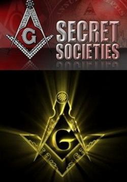   (1-3   3) / Secret Societies VO