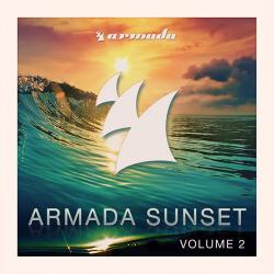 VA - Armada Sunset, Vol. 2