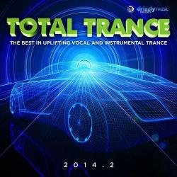 VA - Total Trance 2014. 2