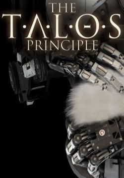 The Talos Principle [v 244371 + 3 DLC] RePack  R.G. Steamgames