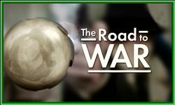   :   / The road to war DUB