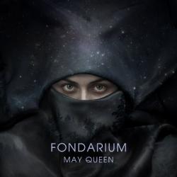 Fondarium - May Queen