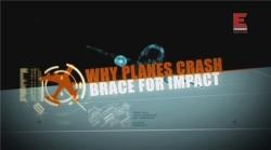    [ 3] / Viasat Explore: Why Planes Crash VO