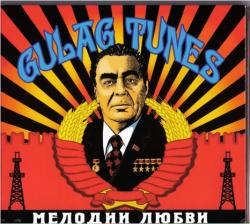 Gulag Tunes -  