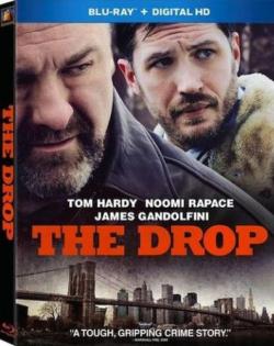  / The Drop DUB