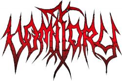 Vomitory - Discography