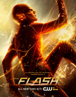 , 1  1-11   23 / The Flash [LostFilm]
