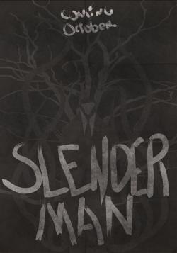  / The Slender Man VO