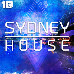 VA - Sydney House