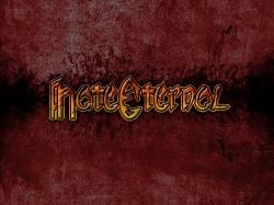 Hate Eternal - Discography