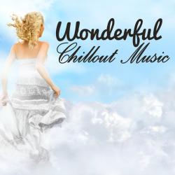 VA - Wonderful Chillout Music