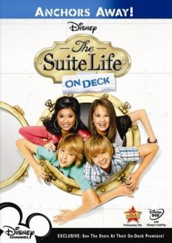  -,    , 2  1-30   30 / The Suite Life on Deck []