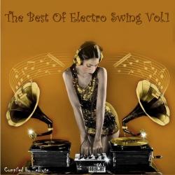 VA - The Best Of Electro Swing Vol.1