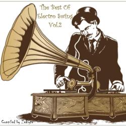 VA - The Best Of Electro Swing Vol.2