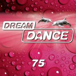 VA - Dream Dance Vol.75