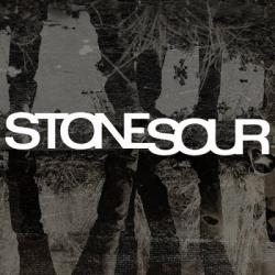 Stone Sour - Meanwhile In Burbank []