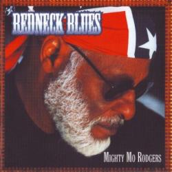 Mighty Mo Rodgers - Redneck Blues