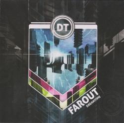 Dreamtime - Farout