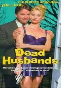   / Dead Husbands MVO