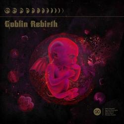 Goblin Rebirth Goblin Rebirth
