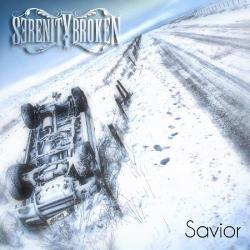 Serenity Broken - Savior