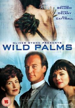  , 1  1-6   6 / Wild Palms [3]