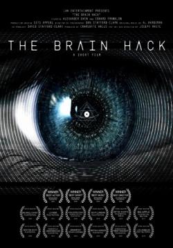   / The Brain Hack VO