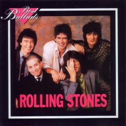 The Rolling Stones - Best Ballads