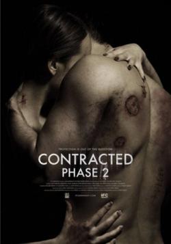:  2 / Contracted: Phase II VO