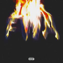 Lil Wayne - Free Weezy Album