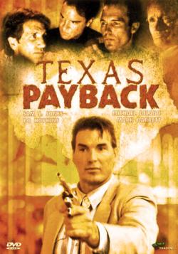   /   / Texas Payback AVO