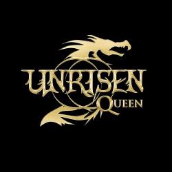 Unrisen Queen - Unrisen Queen