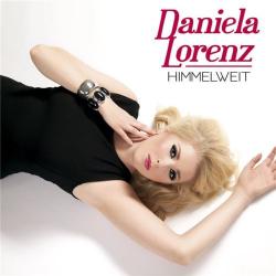 Daniela Lorenz - Himmelwelt