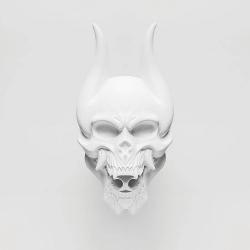 Trivium - Silence In The Snow [Special Edition]